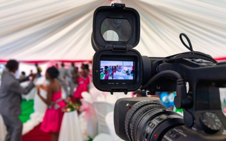 creer film mariage facon after movie pour revivre la fete