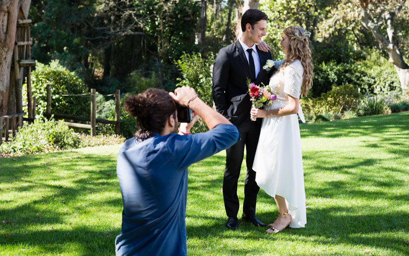 erreurs ruinent photos mariage erreurs feeling