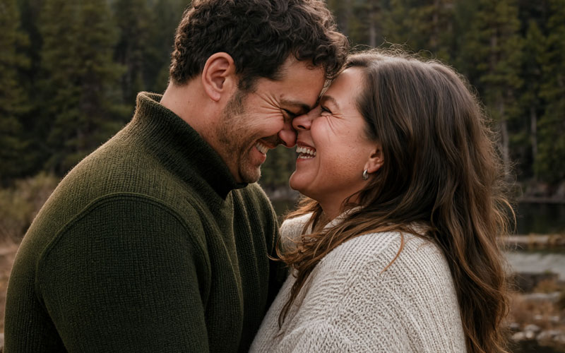 noces crepe 39 ans mariage pourquoi celebrer