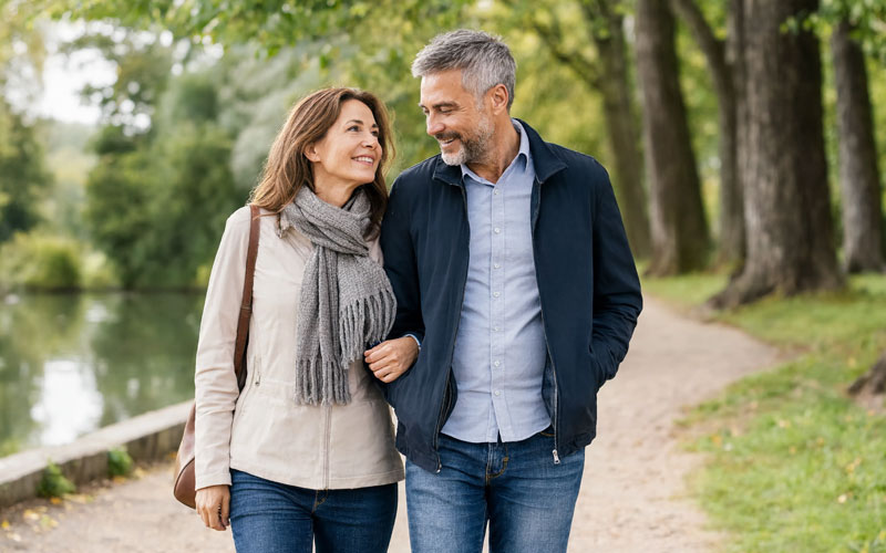 noces crepe 39 ans mariage transmettre sentiments