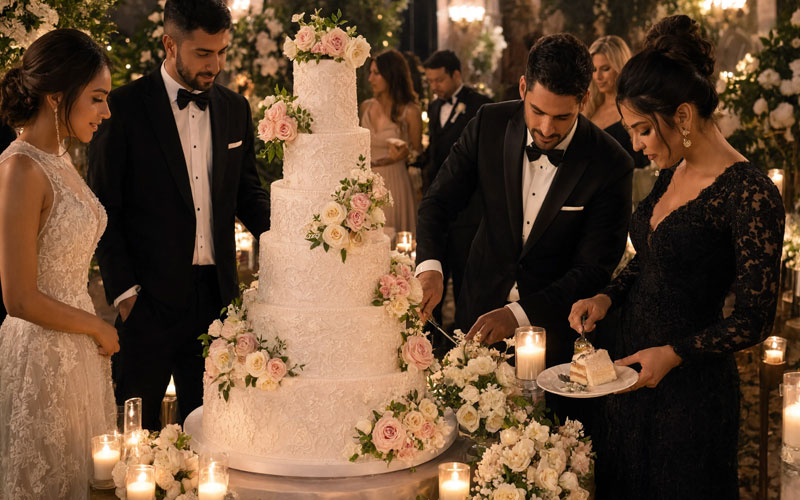 wedding cake en france comment choisir cake designer 02