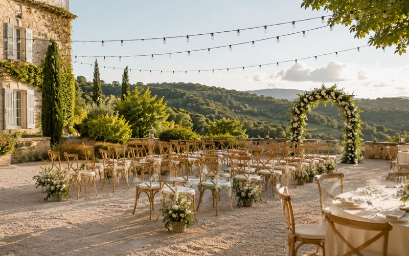preparer mariage france etapes et rendez vous a ne pas manquer 1