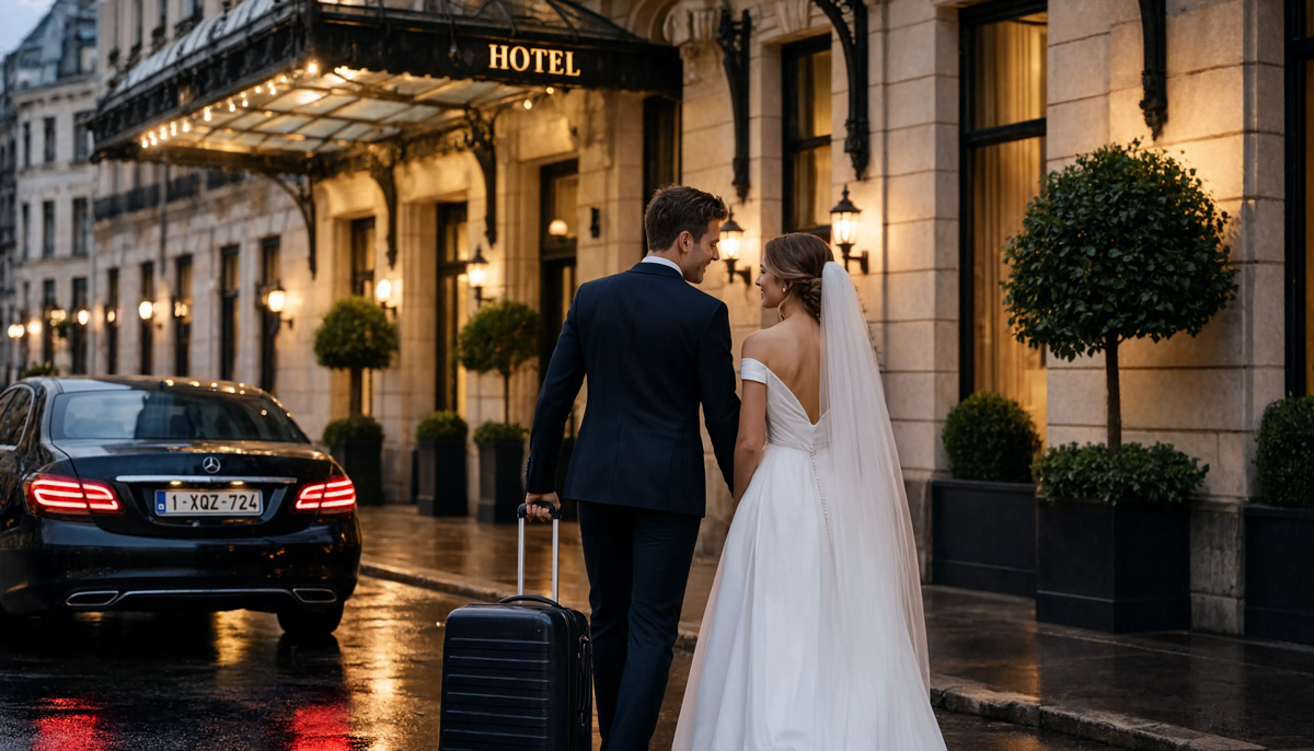 comment choisir une love room de qualite sans stress