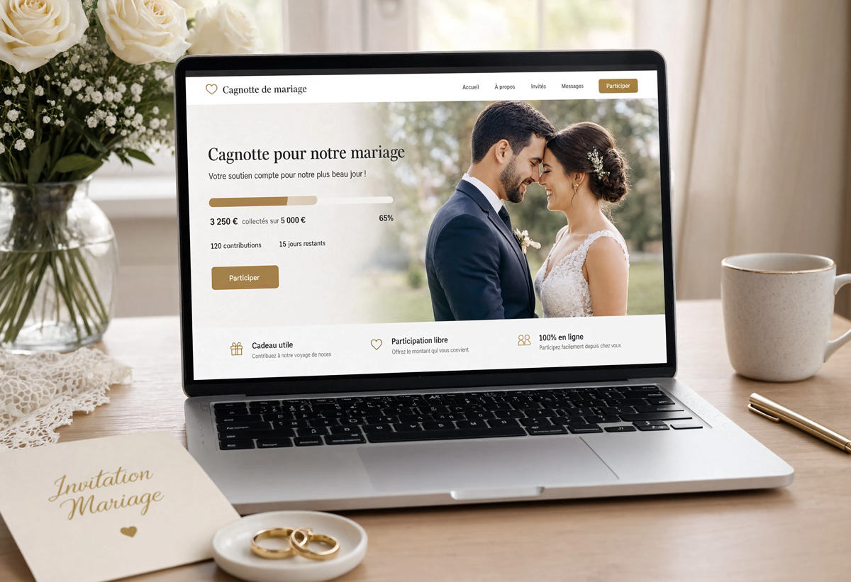 comment comparer les plateformes commission options payantes et don a une association