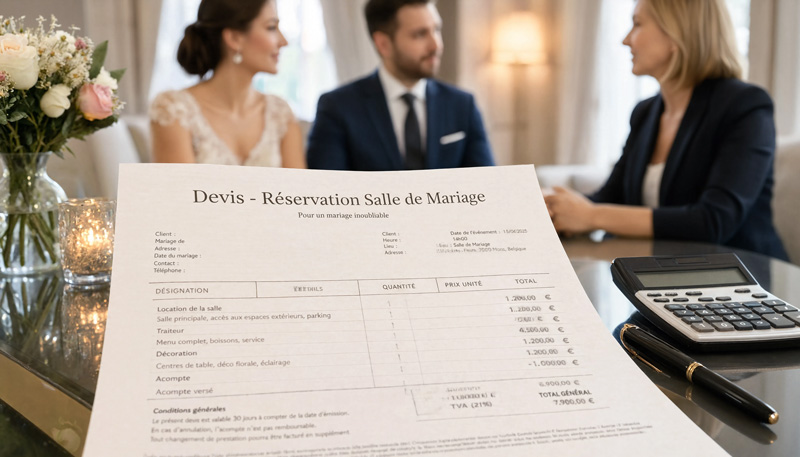 decrypter ton devis pour eviter les mauvaises surprises