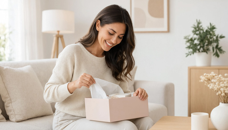 les scenarios ideaux pour marquer les esprits durablement