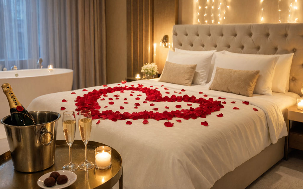 love room belgique chambre romantique 03