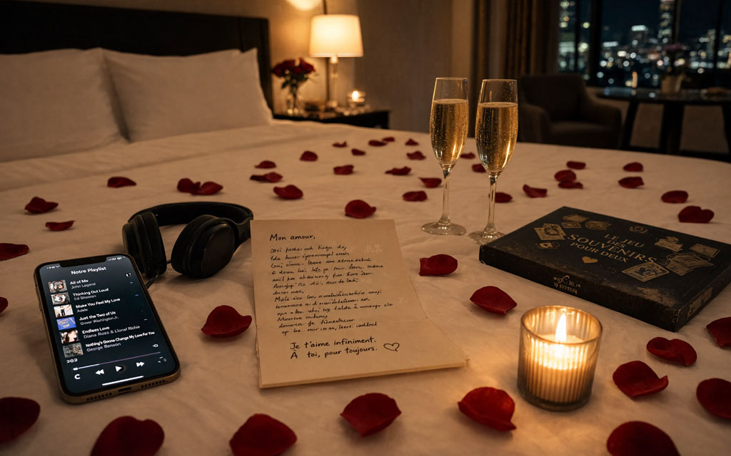 love room belgique chambre romantique 04