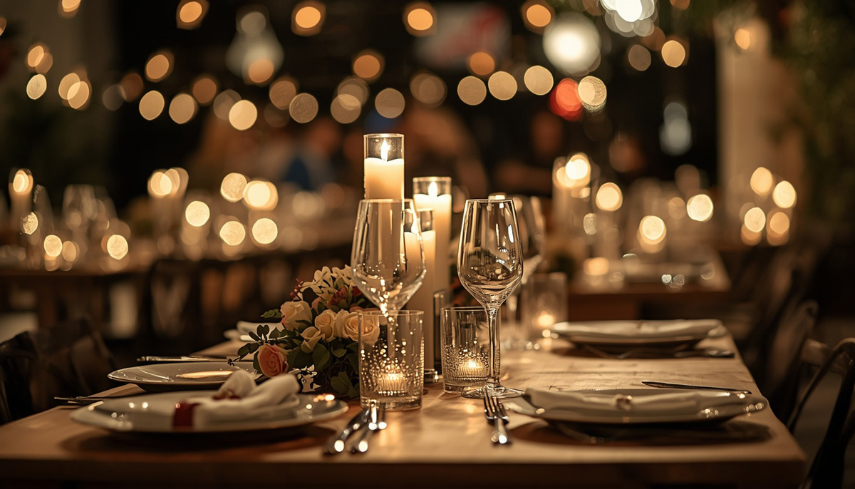 occuper les invites mariage le vin dhonneur comme rampe de lancement