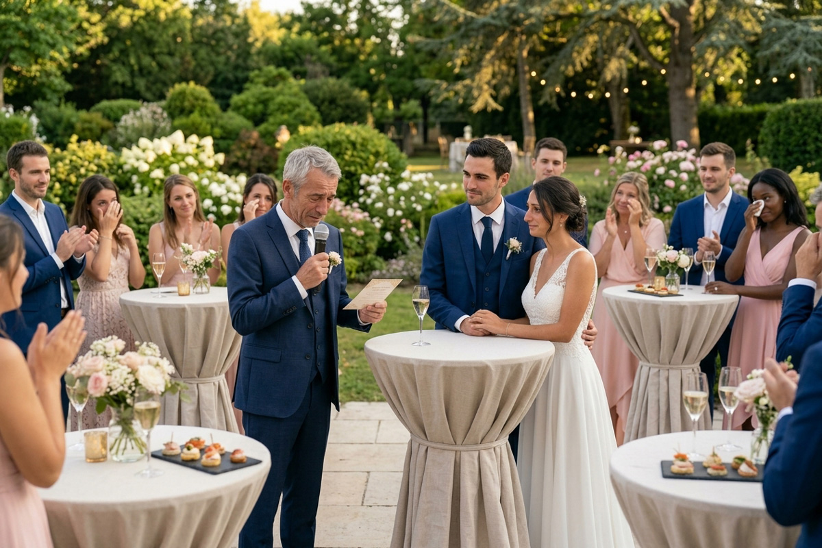 sublimer le texte brut pour une prestation orale memorable