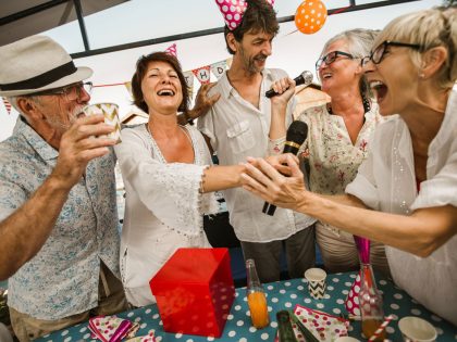 10-idees-animations-originales-anniversaire-adulte