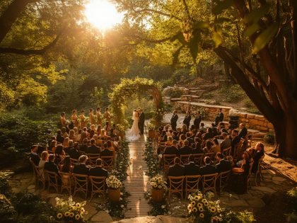 anniversaire-mariage-idees-et-traditions-inspirantes