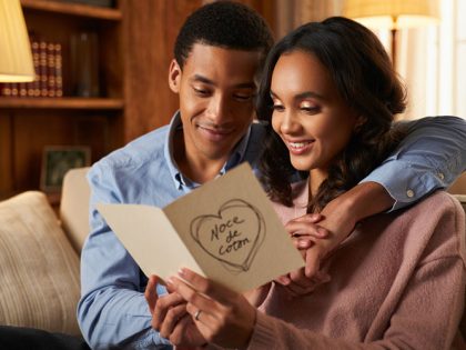 Joyeux Anniversaire de Mariage : Messages et textes Touchants