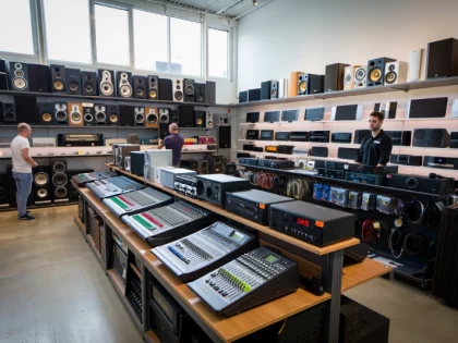 bien-choisir-sonorisation-mariage-nantes