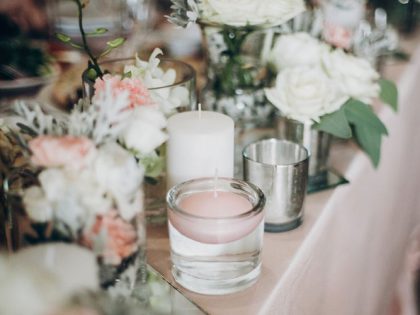 bougies-personnalisees-cadeau-ideal-invites-de-mariage