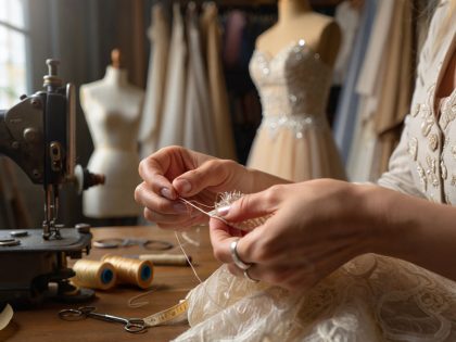 boutique-robe-mariée-spécialisée