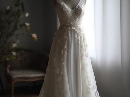 Budget robe de mariée : combien faut-il prévoir ?