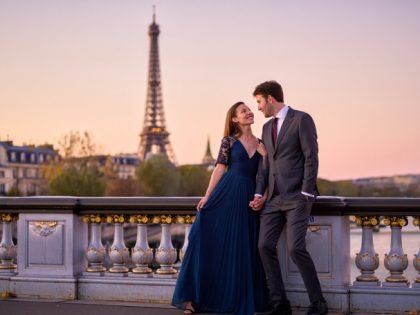 celebrer-vos-noces-detain-10-ans