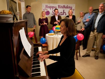 choisir-animation-ideale-pour-anniversaire-adulte