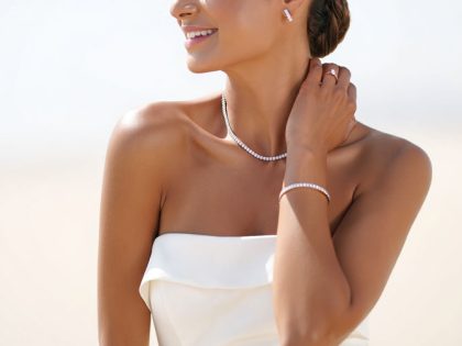 choisir-bijoux-mariage