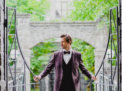 choisir-costume-homme-pour-grandes-occasions