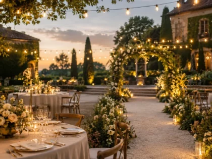 comment-choisir-lieu-reception-mariage