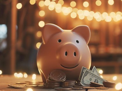 comment-economiser-location-lieux-thumb-2