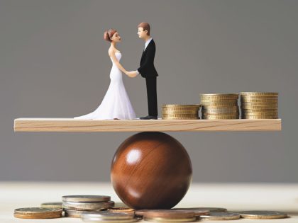 comment etablir plan financier mariage 05
