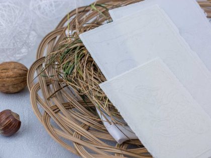 comment-reussir-un-faire-part-de-bapteme-blanc-lumineux-et-elegant01