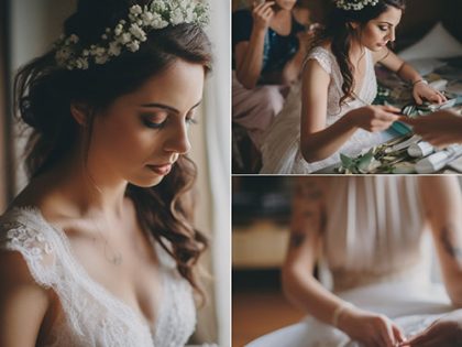 Le compte à rebours, encore 11 mois …