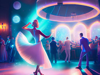 conseils-animation-soiree-dansante