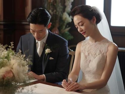 Tout savoir sur les contrats de mariage