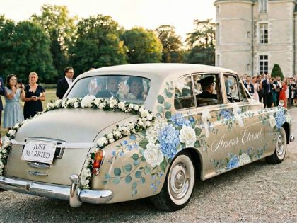 covering-voiture-mariage-3-idees-pour-un-rendu-chic