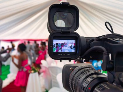 creer-film-mariage-facon-after-movie-pour-revivre-la-fete