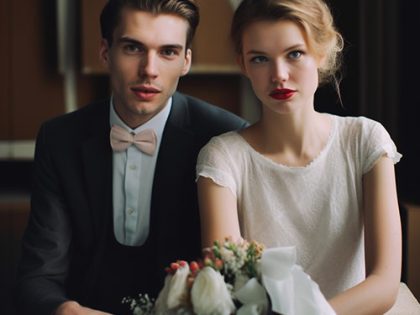 La déclaration de mariage simplifiée : ce qu’il faut savoir