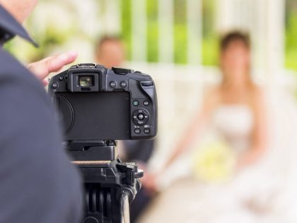 erreurs-ruinent-photos-mariage