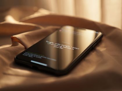 20 exemples de sextos élégants et osés pour pimenter votre relation