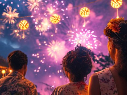 gens-regardent-feux-artifices-thumb