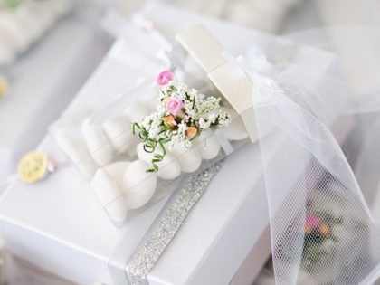 idees-cadeaux-personnalises-pour-mariage