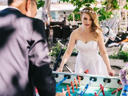 jeux-soiree-mariage