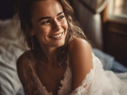 Le lendemain, on refait la fête, sans stress et en toute simplicité