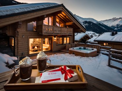 les-meilleures-idees-de-cadeaux-pour-les-jeunes-maries