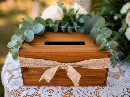 listes-cagnottes-mariage-guide-complet-pour-futurs-maries