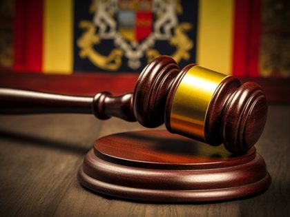 La législation belge sur le mariage