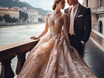 Que faut-il savoir si l’on veut se marier à l’étranger ?