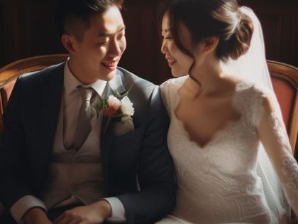 10 Rituels symboliques pour un mariage laïque