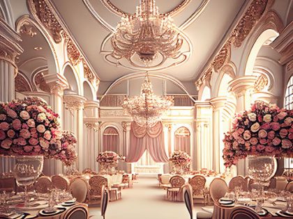 mariage-unique-decoration