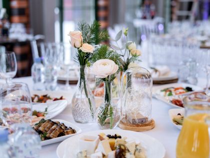 menu-anniversaire-mariage-idees-gourmandes-pour-votre-traiteur