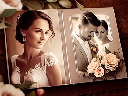 mon-album-photo-mariage