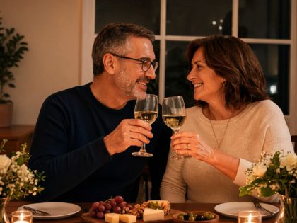 noces-crepe-39-ans-mariage